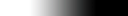 whd0016_ef_04