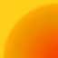 whd0016_ef_07