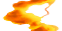 whd0016_ef_09