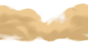 whd0016_ef_10
