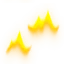 ev62008600_ef_10