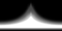 ev62008600_ef_19