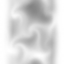 ev62008600_ef_27