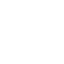 ev62008600_ef_79
