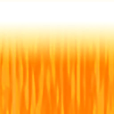 whd0018_ef_02
