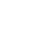whd0018_ef_06