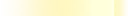 whd0018_ef_10