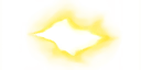 whd0018_ef_11
