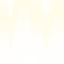 whd0018_ef_15