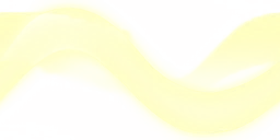 whd0018_ef_17