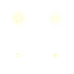 whd0018_ef_19