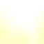 whd0018_ef_25