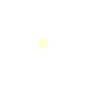 whd0018_ef_27