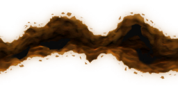 whd0020_ef_01