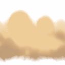 whd0020_ef_02