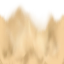 whd0020_ef_04