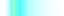 whd0020_ef_05