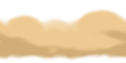 whd0020_ef_09