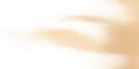whd0020_ef_10