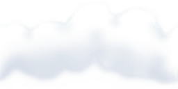 whd0021_ef_12