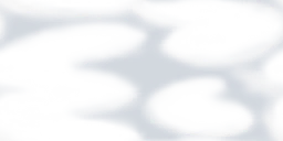 whd0021_ef_15_base