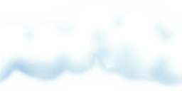 whd0021_ef_16
