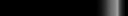 whd0021_ef_25