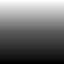 whd0021_ef_31