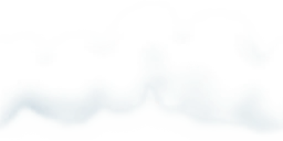 whd0021_ef_35