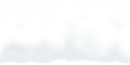 whd0021_ef_45