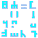 whd0022_ef_05