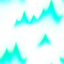 whd0022_ef_13