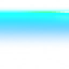 whd0022_ef_15
