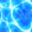 whd0022_ef_20