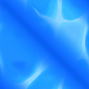 whd0022_ef_31