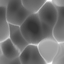 whd0022_ef_35
