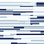 whd0022_ef_43