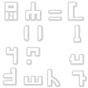 whd0022_ef_44