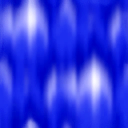 wkd0001_ef_03