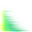 wkd0001_ef_05