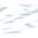 wkd0001_ef_07