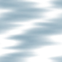wkd0001_ef_10
