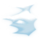 wkd0001_ef_12
