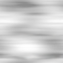 wkd0001_ef_31