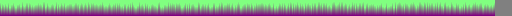 ev62009300_40_parPos
