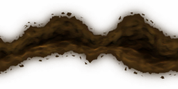 wkd0002_ef_01