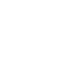 wkd0002_ef_03