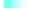 wkd0002_ef_05