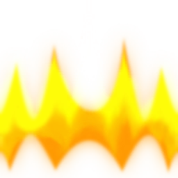 wkd0002_ef_06