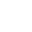 wkd0002_ef_07